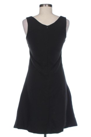 Šaty  Emporio Armani, Veľkosť S, Farba Čierna, Cena  129,29 €