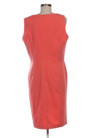 Φόρεμα Empress, Μέγεθος XL, Χρώμα Ρόζ , Τιμή 7,49 €