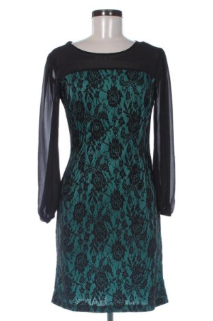 Sukienka En focus Studio, Rozmiar M, Kolor Kolorowy, Cena 42,91 zł