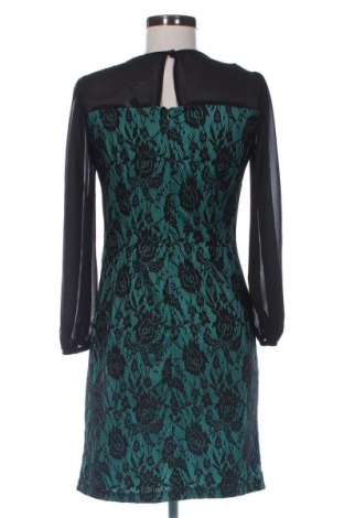 Sukienka En focus Studio, Rozmiar M, Kolor Kolorowy, Cena 42,91 zł