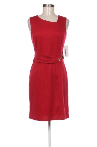 Kleid En focus Studio, Größe S, Farbe Rot, Preis 23,79 €