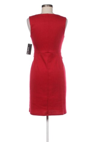 Kleid En focus Studio, Größe S, Farbe Rot, Preis 23,79 €