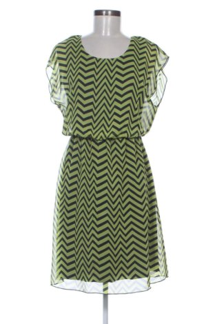 Kleid En focus Studio, Größe S, Farbe Mehrfarbig, Preis 19,95 €