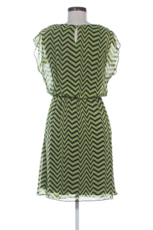 Kleid En focus Studio, Größe S, Farbe Mehrfarbig, Preis 19,95 €