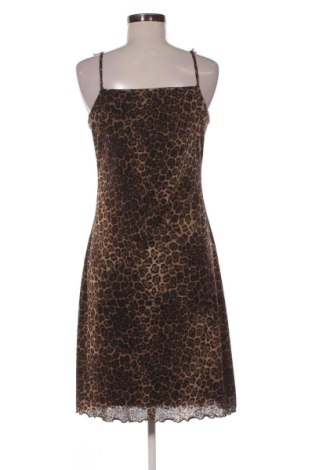 Šaty  Energy, Velikost M, Barva Vícebarevné, Cena  567,00 Kč