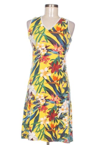 Рокля Enjoy, Размер S, Цвят Многоцветен, Цена 9,00 €