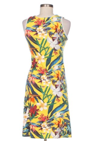 Рокля Enjoy, Размер S, Цвят Многоцветен, Цена 9,00 €