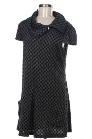 Ruha Enjoy, Méret XL, Szín Sokszínű, Ár 8 264 Ft