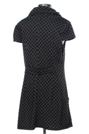 Ruha Enjoy, Méret XL, Szín Sokszínű, Ár 8 264 Ft