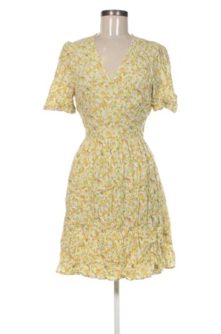 Рокля Envie, Размер M, Цвят Многоцветен, Цена 97,14 €