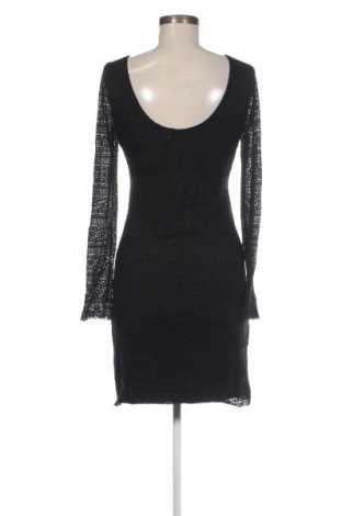 Šaty  Envii, Velikost S, Barva Černá, Cena  709,00 Kč