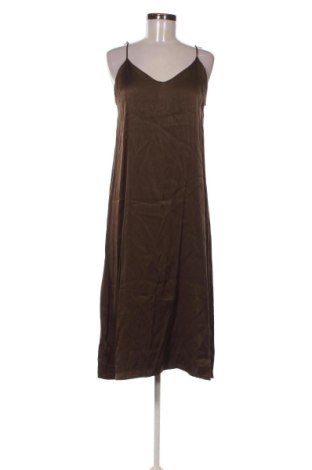 Šaty  Envii, Velikost L, Barva Hnědá, Cena  1 859,00 Kč