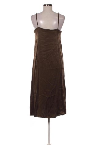 Šaty  Envii, Velikost L, Barva Hnědá, Cena  1 859,00 Kč