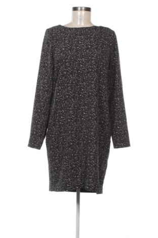 Sukienka Envii, Rozmiar L, Kolor Kolorowy, Cena 129,99 zł