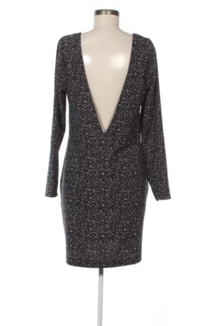 Sukienka Envii, Rozmiar L, Kolor Kolorowy, Cena 129,99 zł