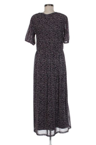 Φόρεμα Envii, Μέγεθος M, Χρώμα Πολύχρωμο, Τιμή 29,99 €