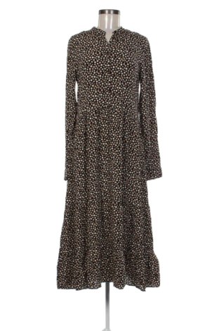 Kleid Envii, Größe S, Farbe Mehrfarbig, Preis € 32,99