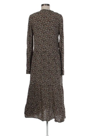 Kleid Envii, Größe S, Farbe Mehrfarbig, Preis € 32,99