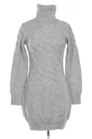 Šaty  Escada Sport, Veľkosť M, Farba Sivá, Cena  284,15 €