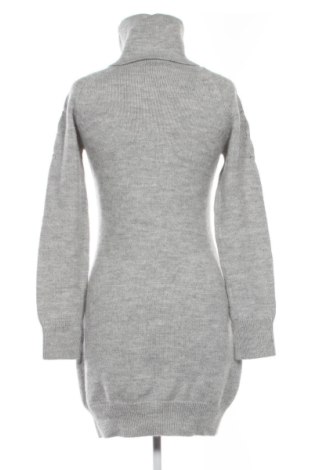 Šaty  Escada Sport, Veľkosť M, Farba Sivá, Cena  284,15 €