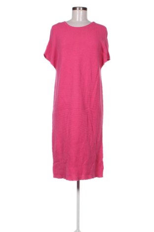 Rochie Esisto, Mărime L, Culoare Roz, Preț 151,99 Lei
