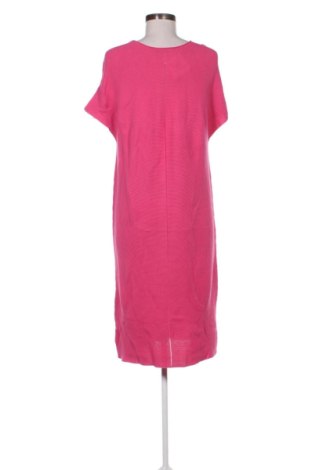 Rochie Esisto, Mărime L, Culoare Roz, Preț 151,99 Lei