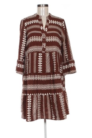 Šaty  Esmara, Veľkosť XL, Farba Viacfarebná, Cena  6,00 €