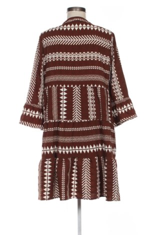 Šaty  Esmara, Veľkosť XL, Farba Viacfarebná, Cena  6,00 €