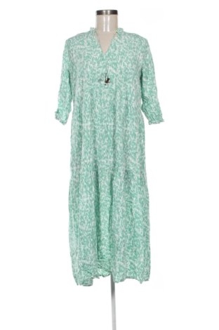 Rochie Esmara, Mărime L, Culoare Multicolor, Preț 103,92 Lei