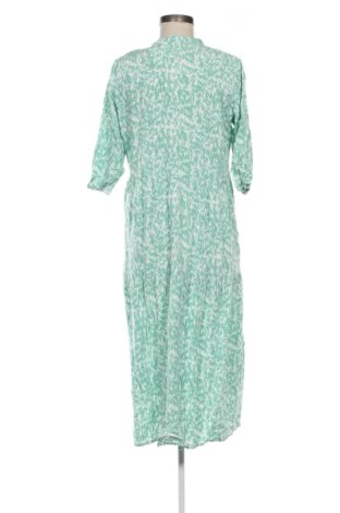 Rochie Esmara, Mărime L, Culoare Multicolor, Preț 103,92 Lei