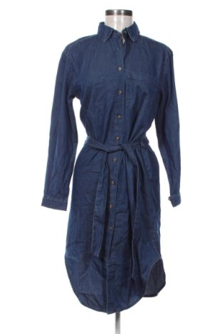 Kleid Esmara, Größe S, Farbe Blau, Preis € 10,03