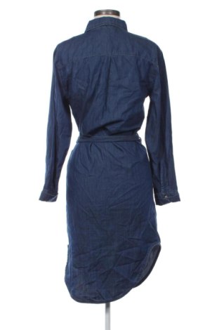 Kleid Esmara, Größe S, Farbe Blau, Preis € 10,03
