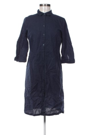 Rochie Esmara, Mărime L, Culoare Albastru, Preț 51,00 Lei