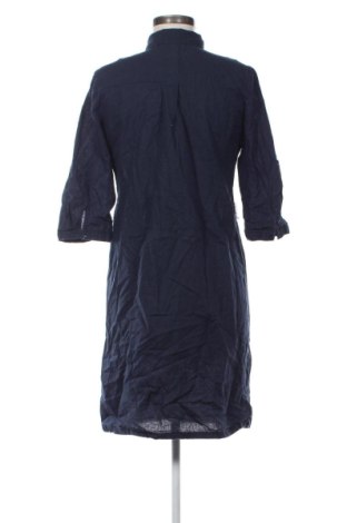 Rochie Esmara, Mărime L, Culoare Albastru, Preț 51,00 Lei