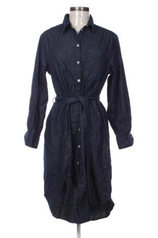 Рокля Esmara, Размер M, Цвят Син, Цена 25,05 €