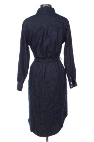 Рокля Esmara, Размер M, Цвят Син, Цена 25,05 €