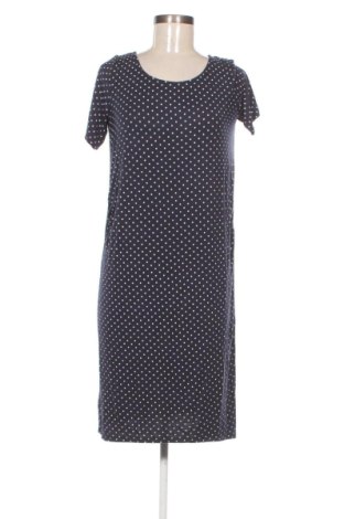 Sukienka Esmara, Rozmiar M, Kolor Niebieski, Cena 53,00 zł