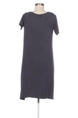 Sukienka Esmara, Rozmiar M, Kolor Niebieski, Cena 53,00 zł