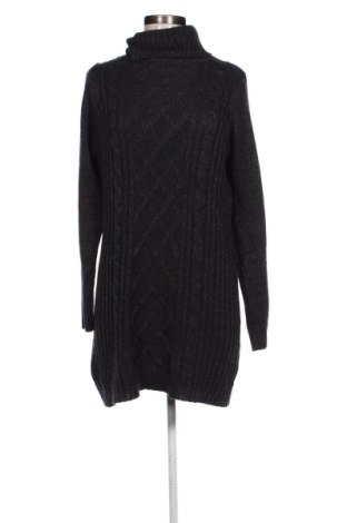 Šaty  Esmara, Velikost XL, Barva Šedá, Cena  206,00 Kč