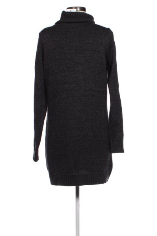 Šaty  Esmara, Velikost XL, Barva Šedá, Cena  206,00 Kč