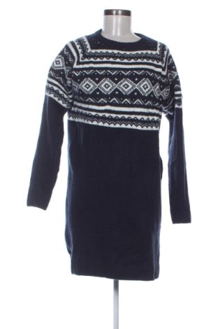 Sukienka Esmara, Rozmiar L, Kolor Kolorowy, Cena 54,00 zł