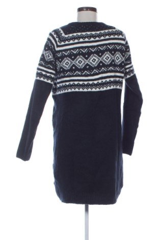 Sukienka Esmara, Rozmiar L, Kolor Kolorowy, Cena 54,00 zł