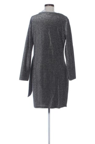 Sukienka Esmara, Rozmiar XL, Kolor Srebrzysty, Cena 51,00 zł