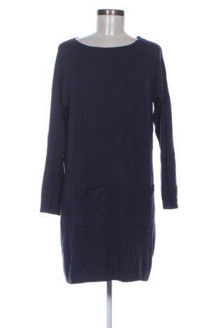 Sukienka Esmara, Rozmiar M, Kolor Niebieski, Cena 35,00 zł