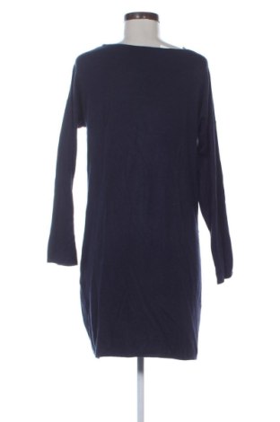 Sukienka Esmara, Rozmiar M, Kolor Niebieski, Cena 35,00 zł