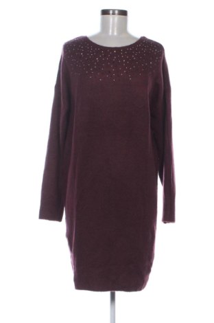 Sukienka Esmara, Rozmiar M, Kolor Fioletowy, Cena 70,00 zł