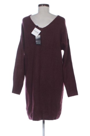 Sukienka Esmara, Rozmiar M, Kolor Fioletowy, Cena 70,00 zł