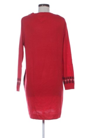 Sukienka Esmara, Rozmiar L, Kolor Kolorowy, Cena 54,00 zł