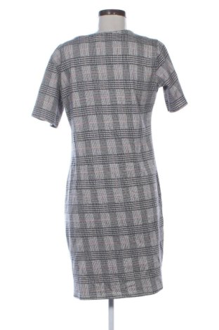 Sukienka Esmara, Rozmiar M, Kolor Kolorowy, Cena 27,00 zł