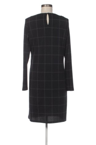 Sukienka Esmara, Rozmiar M, Kolor Kolorowy, Cena 29,99 zł